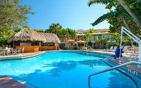 Best Western Naples Inn & Suites